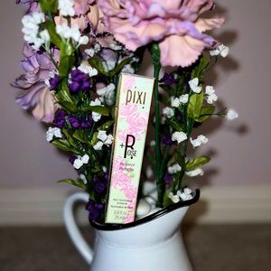 NWT Pixi + Rose Radiance Perfector